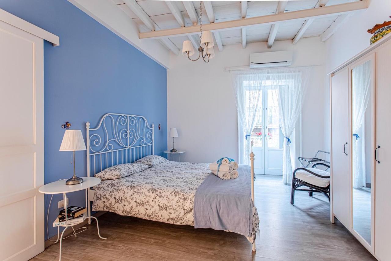 Apartment Giudecca *
