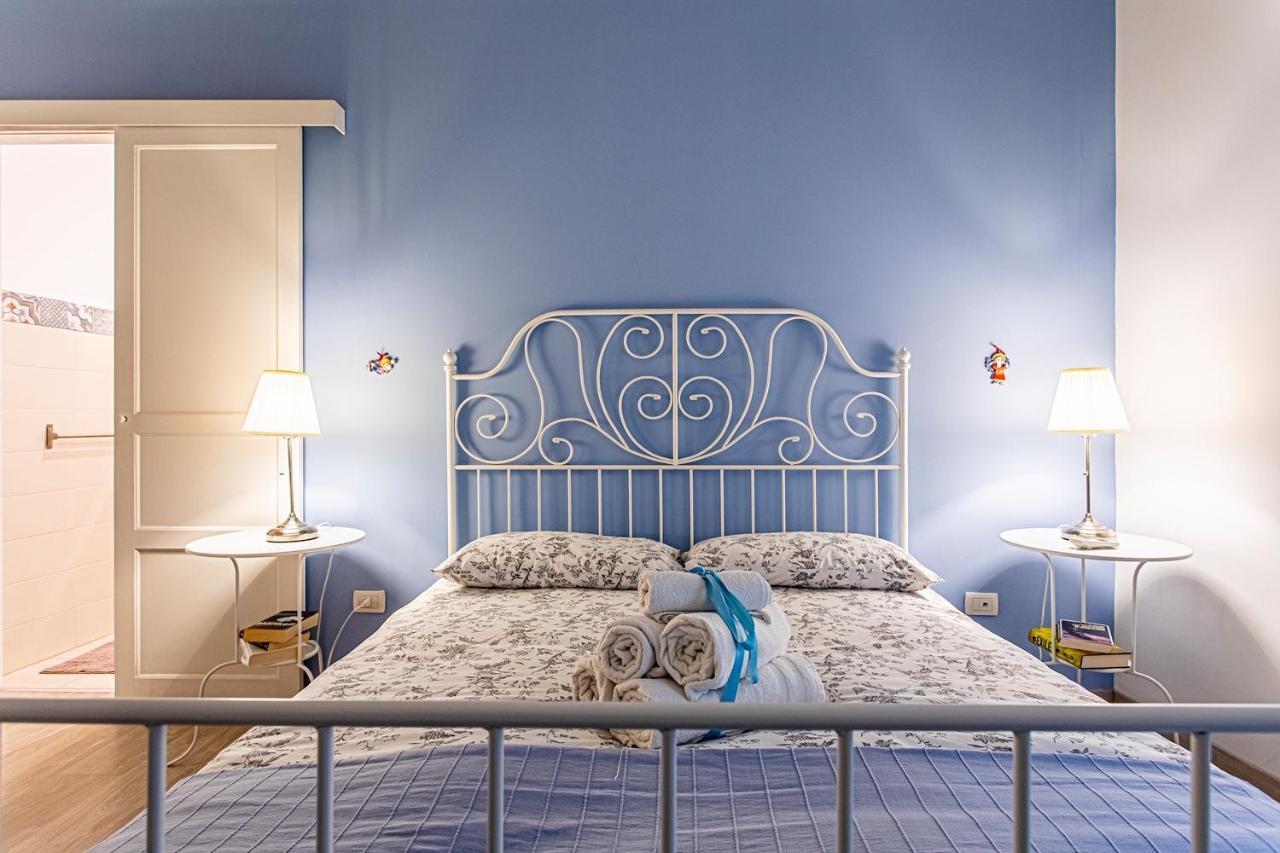 Apartment Giudecca *