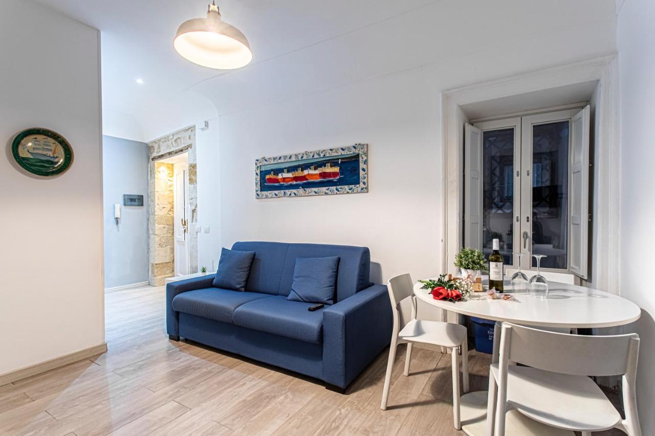 Apartment Giudecca