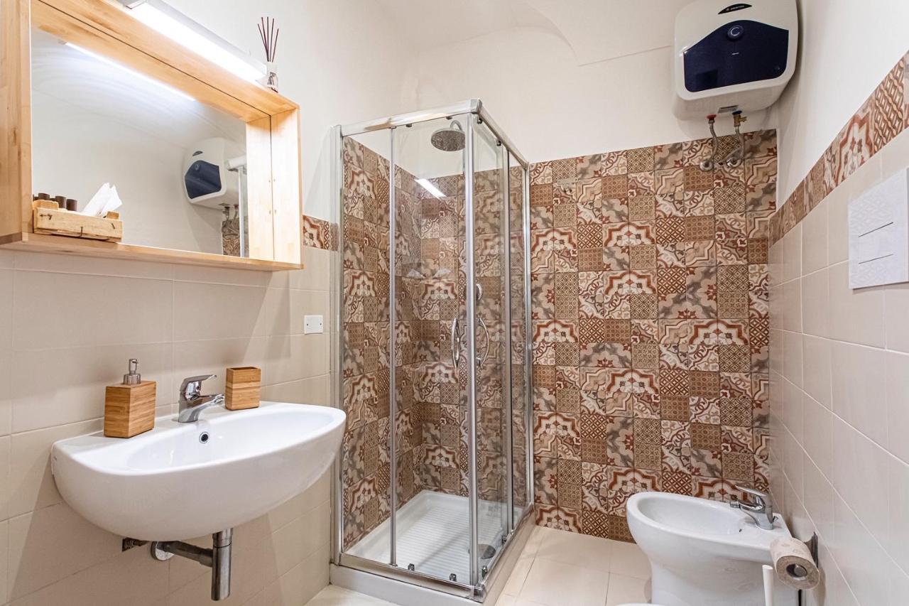 Apartment Giudecca *