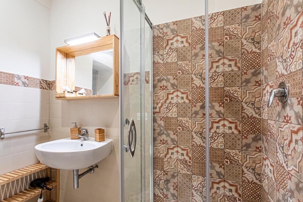 Apartment Giudecca