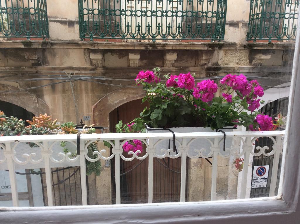 Giudecca Apartment