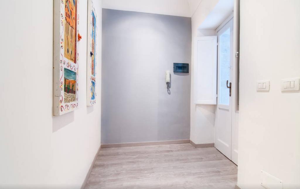 Apartment Giudecca *