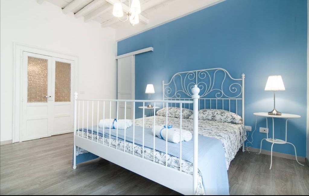 Giudecca Apartment *