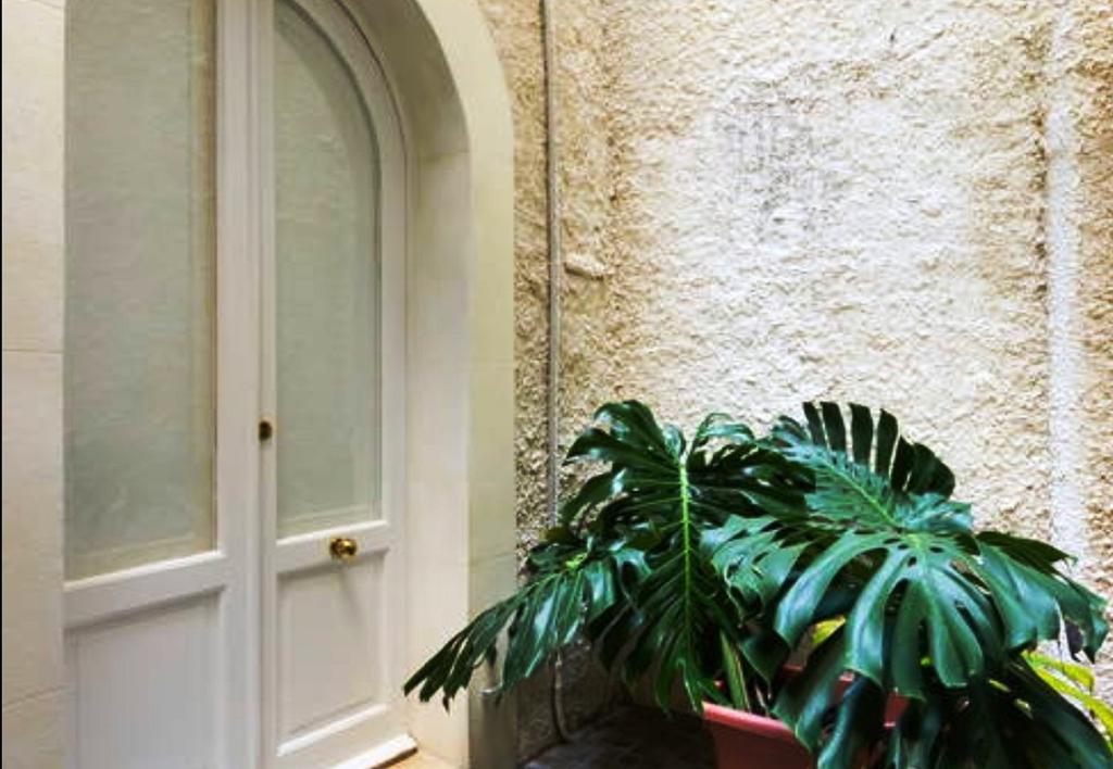 Apartment Giudecca Syracuse