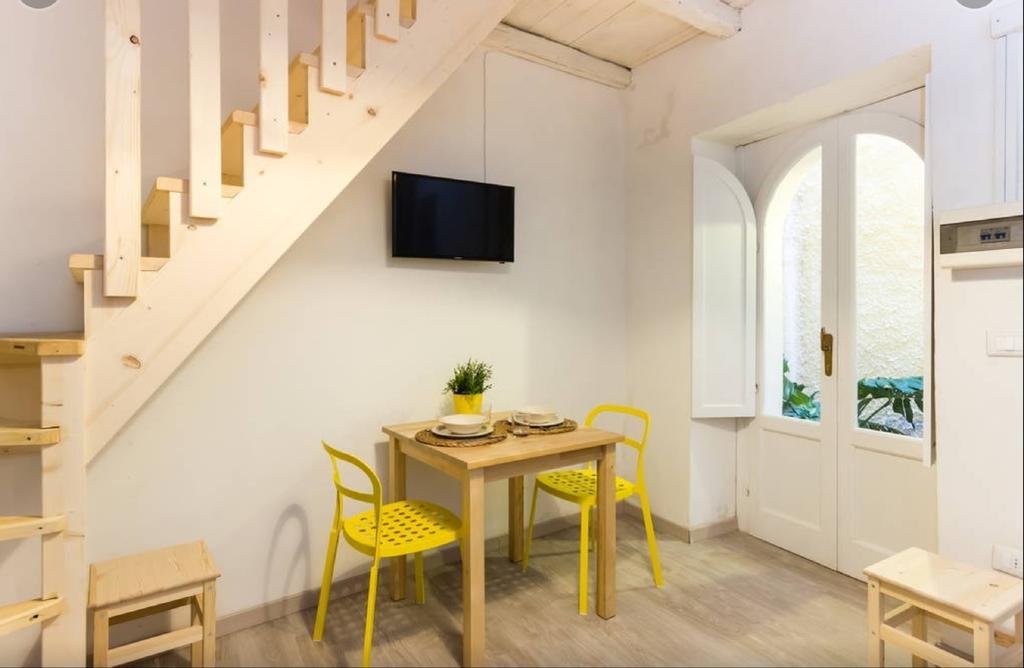 Apartment Giudecca