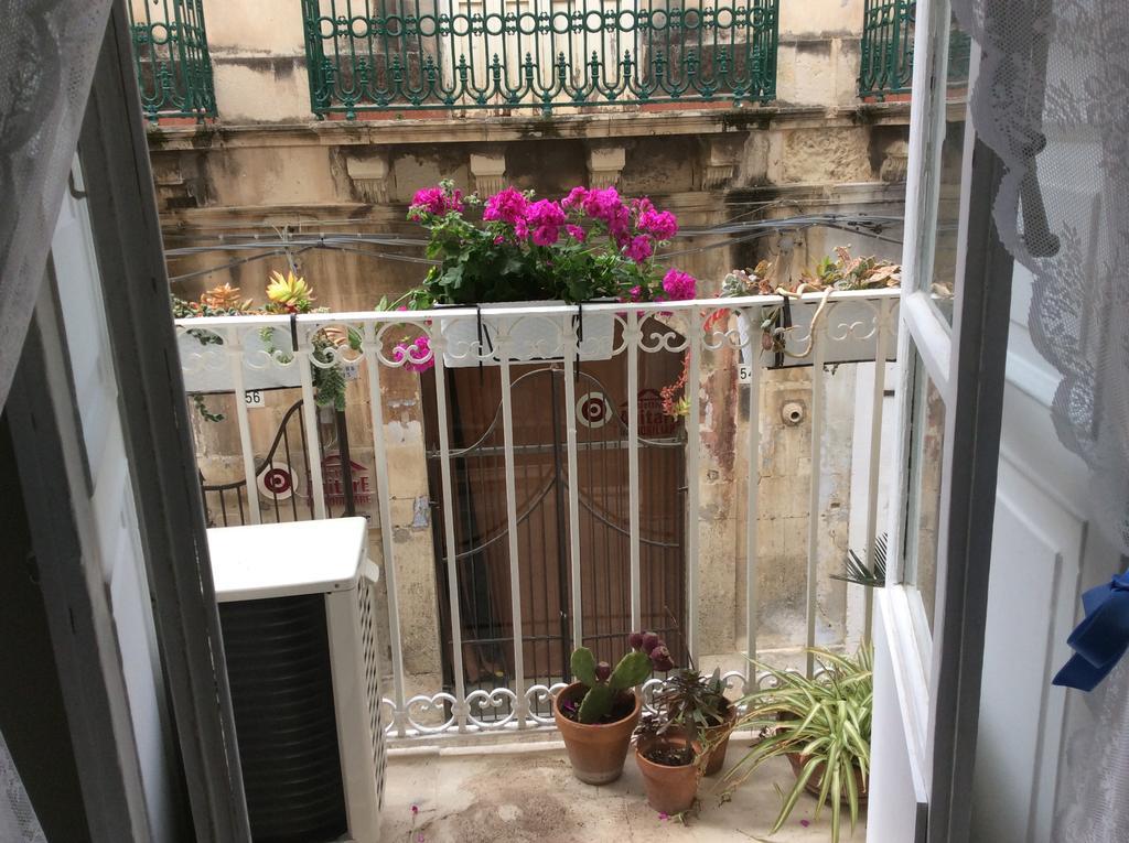 Apartment Giudecca