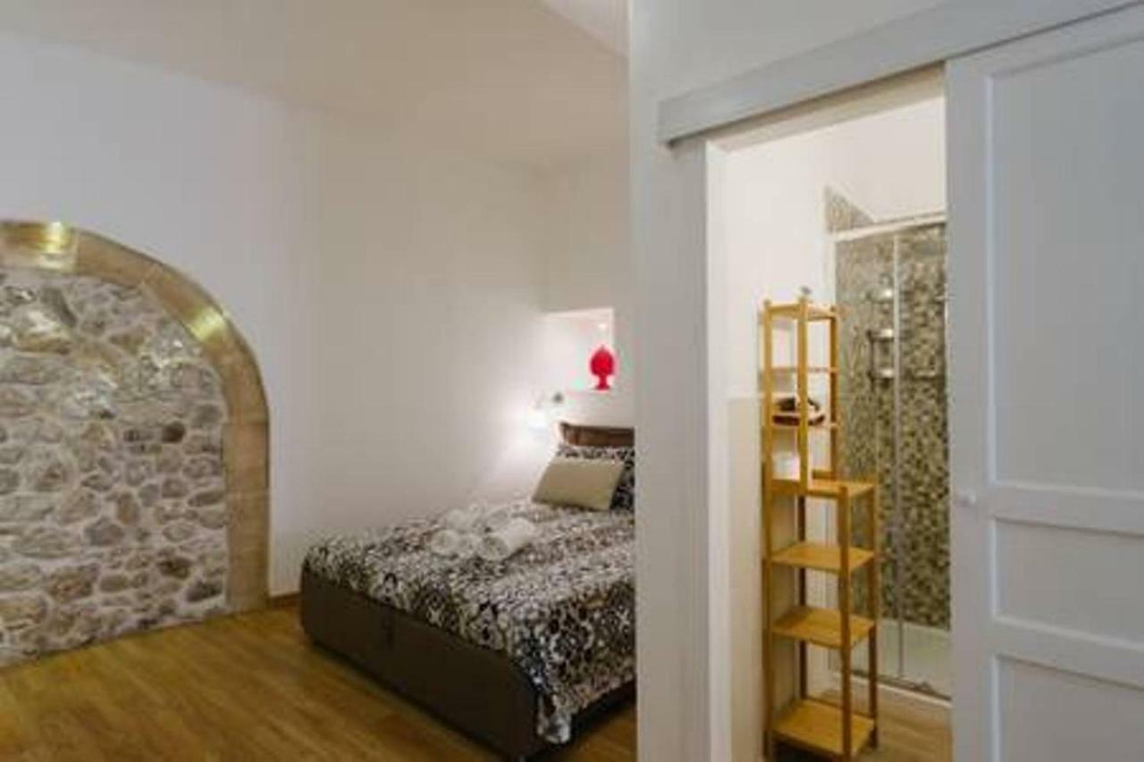 Giudecca Apartment *