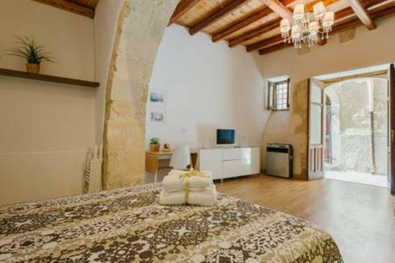 Giudecca Apartment