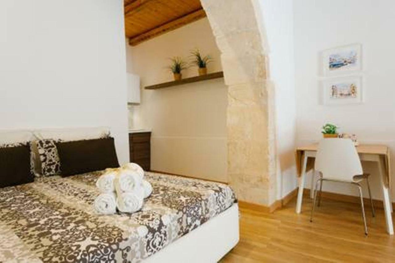 Apartment Giudecca