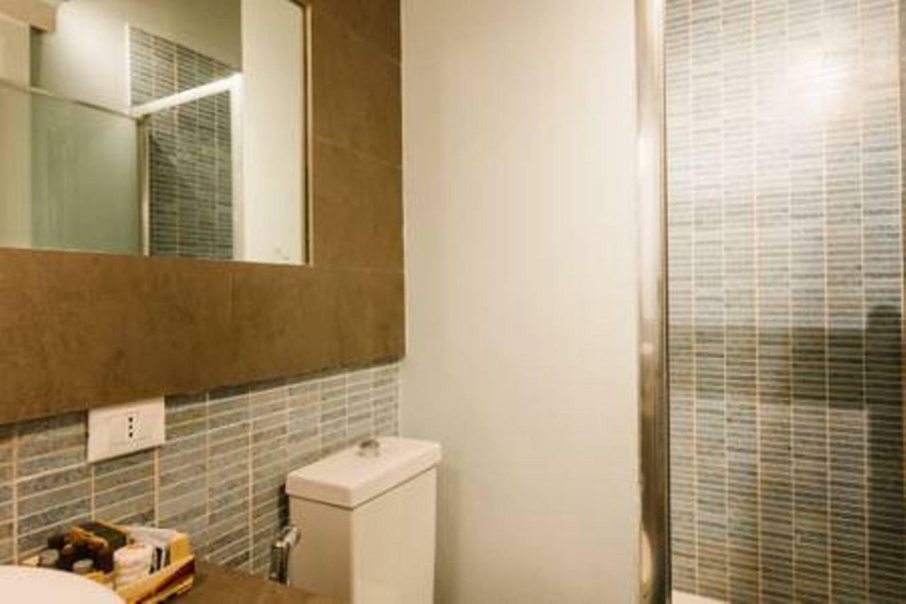 Giudecca Apartment