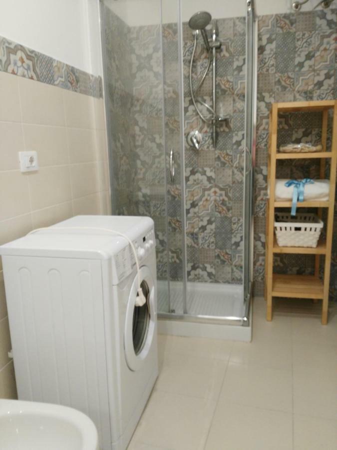 Apartment Giudecca