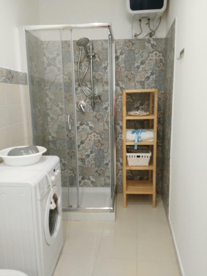 Apartment Giudecca