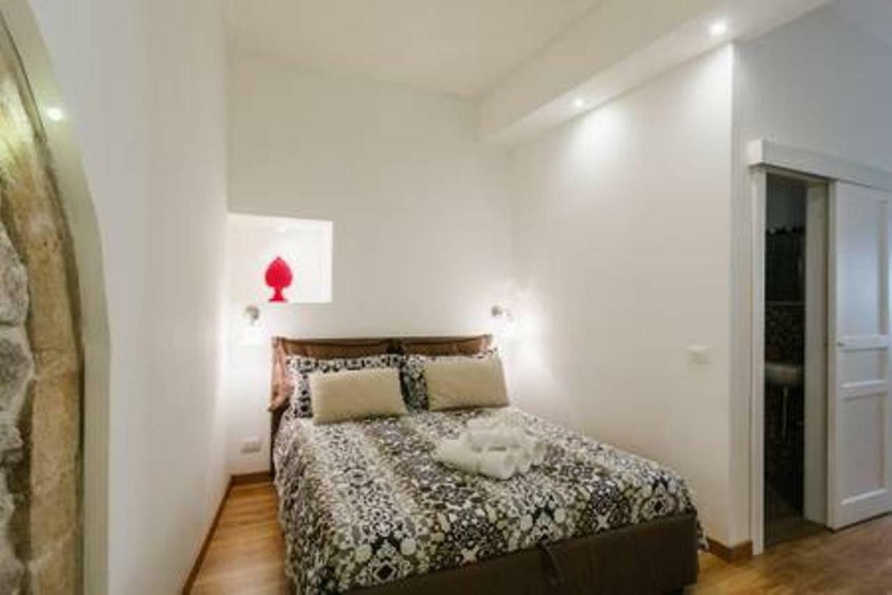 Giudecca Appartement *