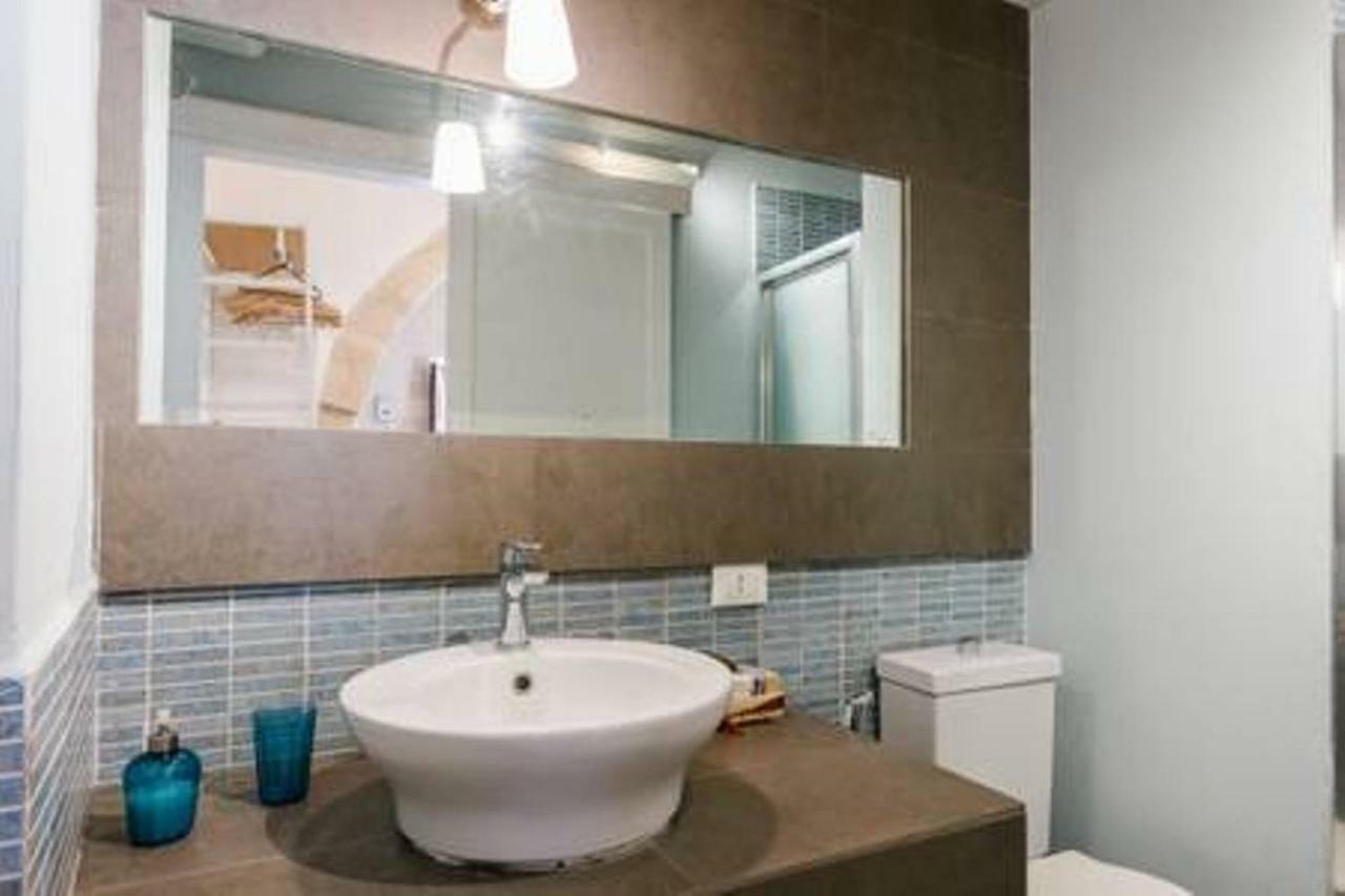 Giudecca Appartement